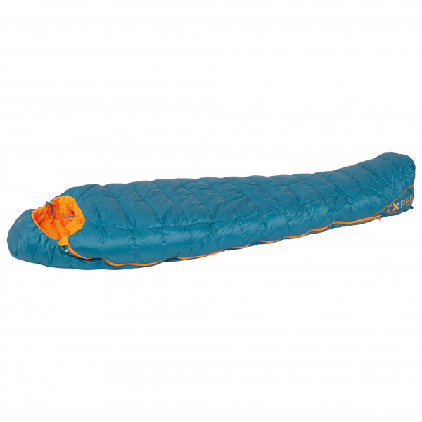 Exped - Winterlite -5° - Daunenschlafsack
