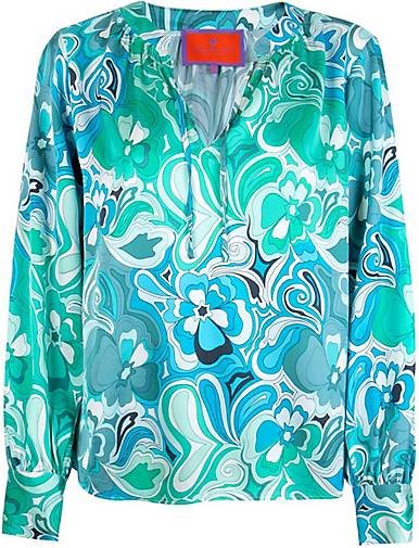 Lieblingsstück Damen Bluse ONUMAL