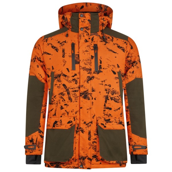 Seeland - Helt Shield Jacket - Winterjacke