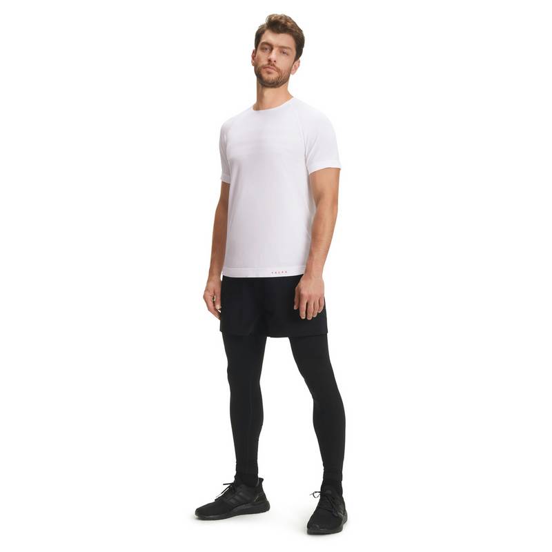 Falke CORE Speed T-Shirt Herren