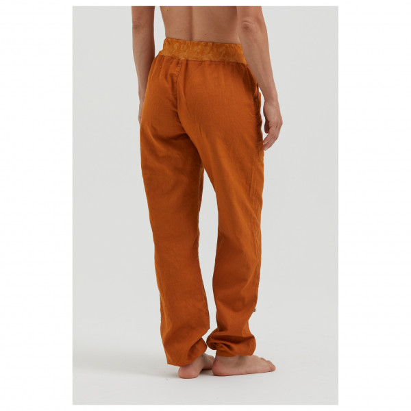 E9 - Women's Aria2 - Boulderhose