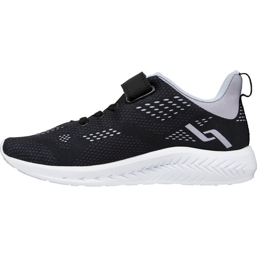 KINDER LAUFSCHUHE OZ 1.0 V/L
