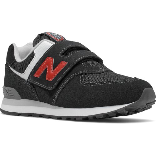 KINDER FREIZEITSCHUHE 574