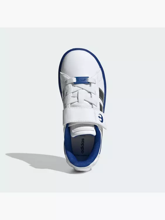 adidas adidas x Star Wars Grand Court 2.0 Schuh