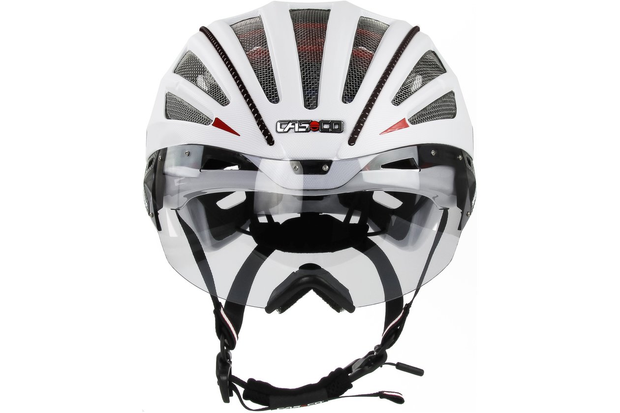 Casco SPEEDairo2 RS inkl.Vautron Visier
