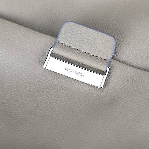 GERRY WEBER Tasche Talking Mix
