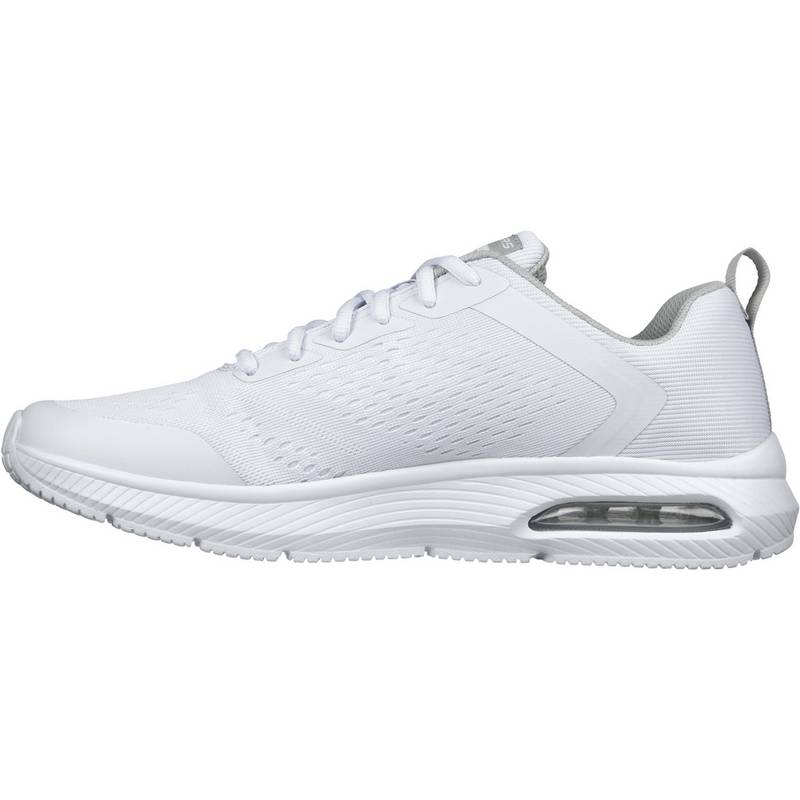 Skechers Dyna Air Sneaker Herren