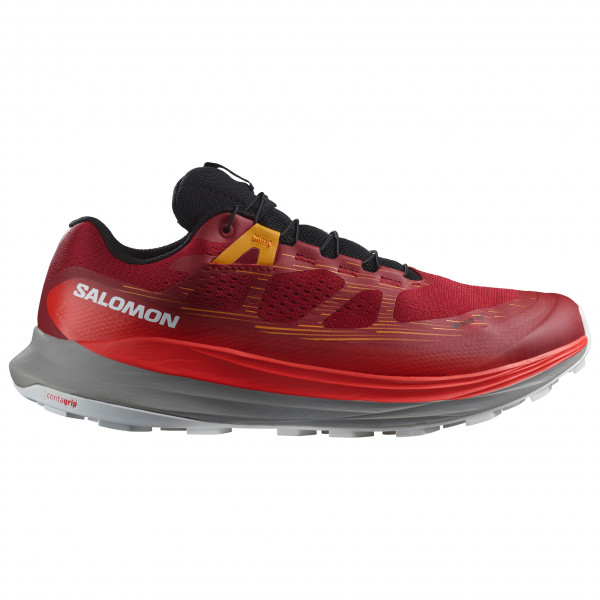 Salomon - Ultra Glide 2 GTX - Trailrunningschuhe