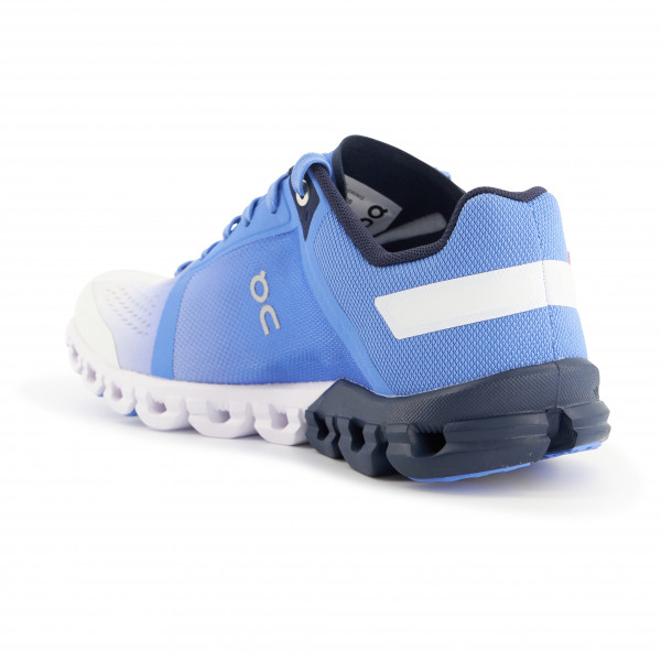 On - Women's Cloudflow - Runningschuhe