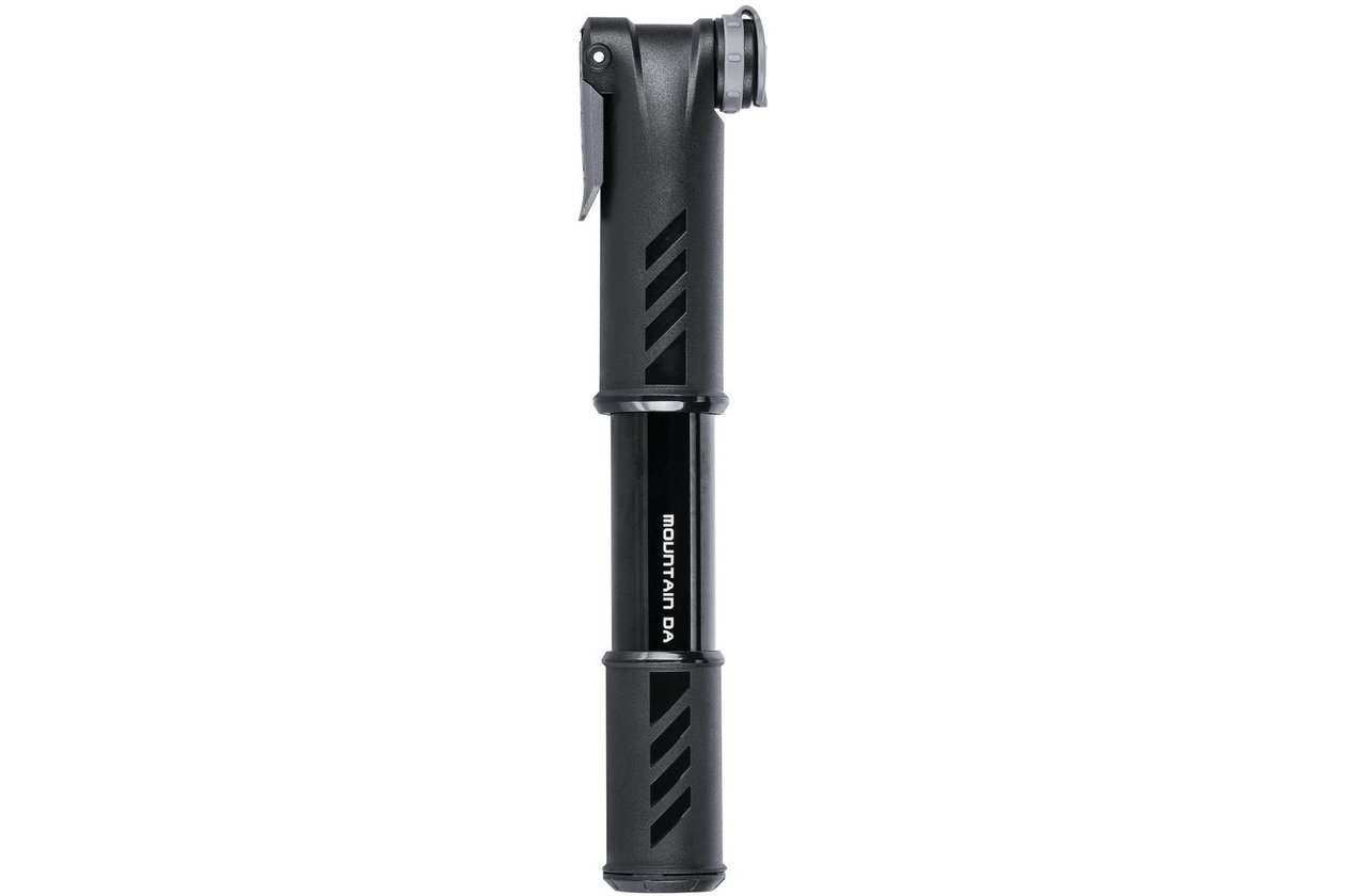 Topeak Mountain DA Minipumpe