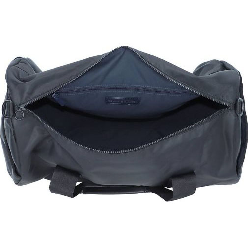 TOMMY HILFIGER TH Skyline Sporttasche 47 cm