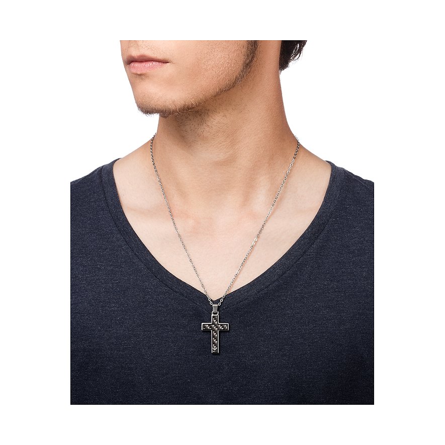 Emporio Armani Kette