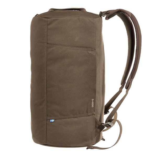 SPLITPACK - Reisetasche