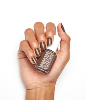 essie Handmade with love collection Nagellack-13.5 ml