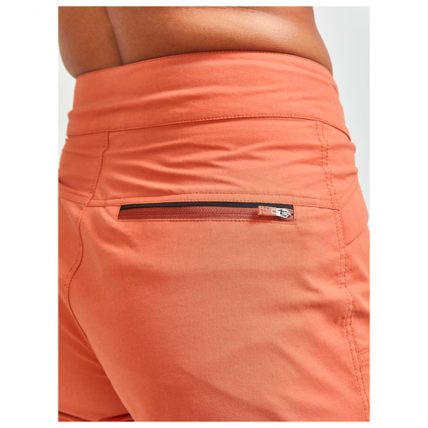Craft - Women's Core Offroad XT Shorts - Radhose