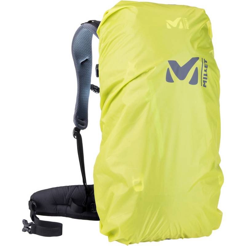 Millet UBIC 30 Alpinrucksack