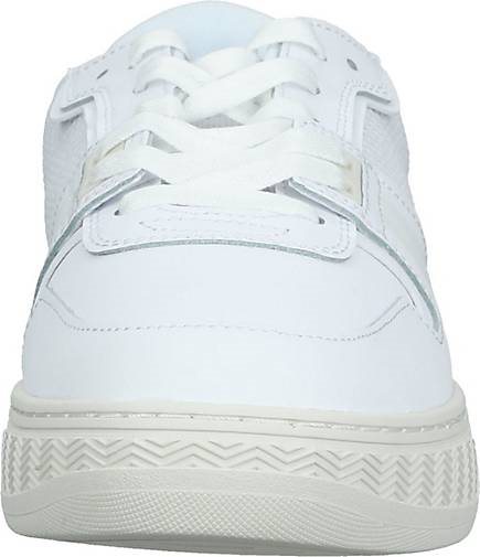 Lacoste Sneaker