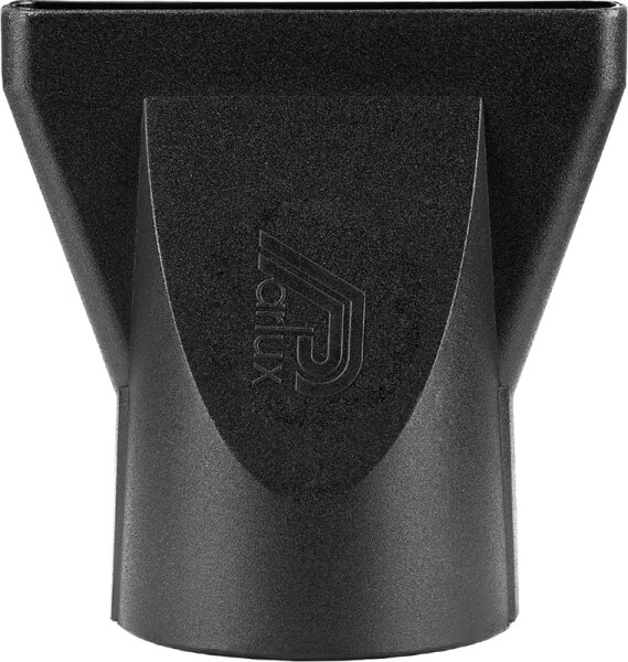 Parlux Stylingdüse für Parlux 2800/3200 Föhndüse