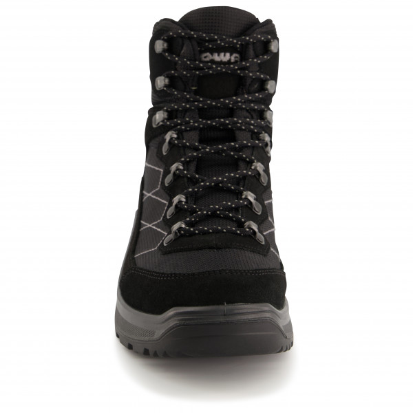 Lowa - Taurus Pro GTX MID - Wanderschuhe