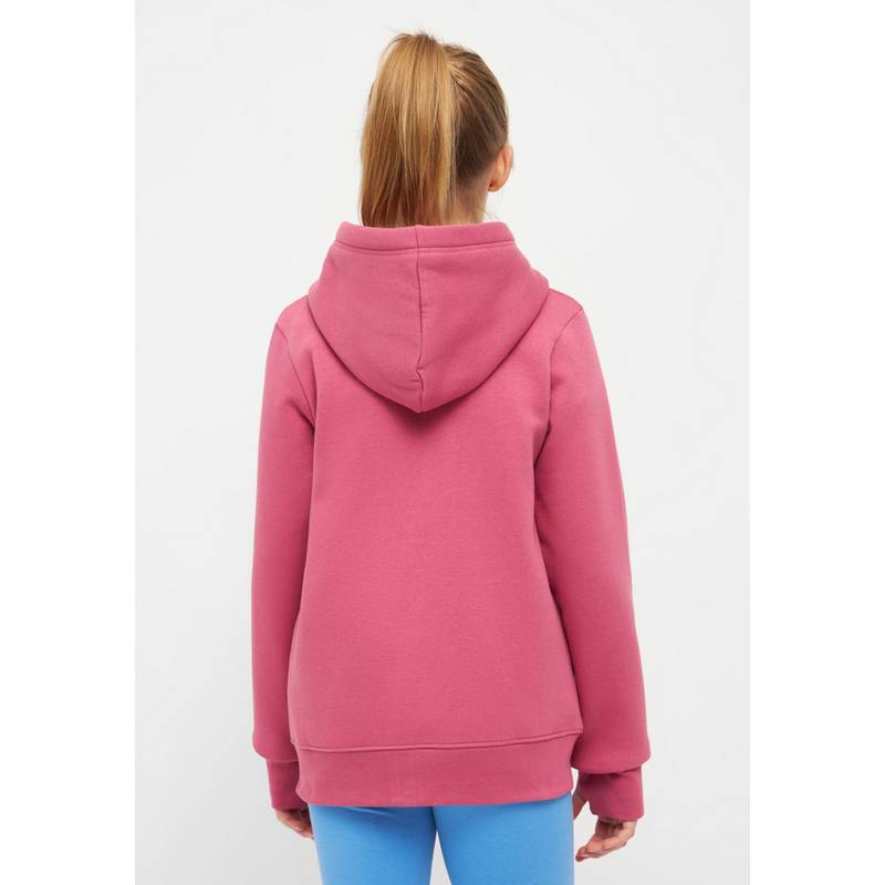 Bench Sweatjacke Mädchen