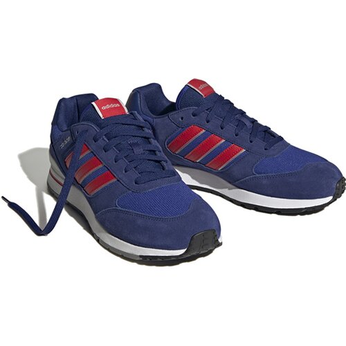 HERREN FREIZEITSCHUHE RUN 80S