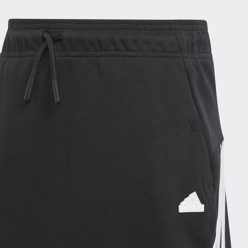 adidas Future Icons Rock Skort Kinder