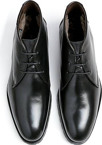 LLOYD Schuhe POLAR