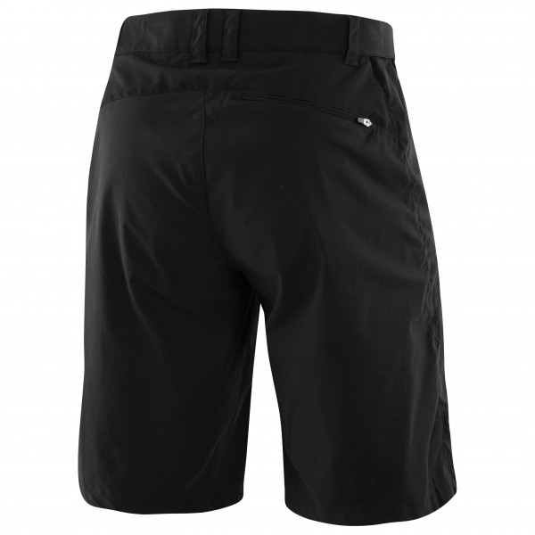 Löffler - Bike Shorts Comfort-2-E Comfort Stretch Light - Radhose