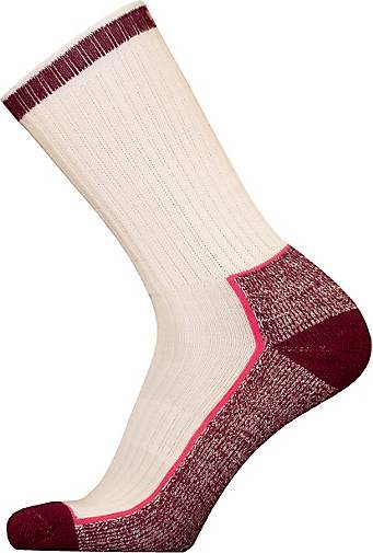 UphillSport Trekkingsocken HONKA mit elastischer Flextech-Struktur