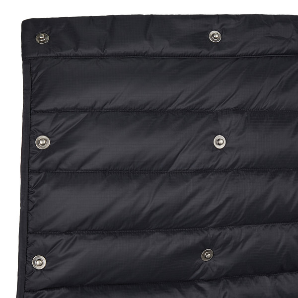 EXPEDITION PACK DOWN SKIRT Damen - Rock