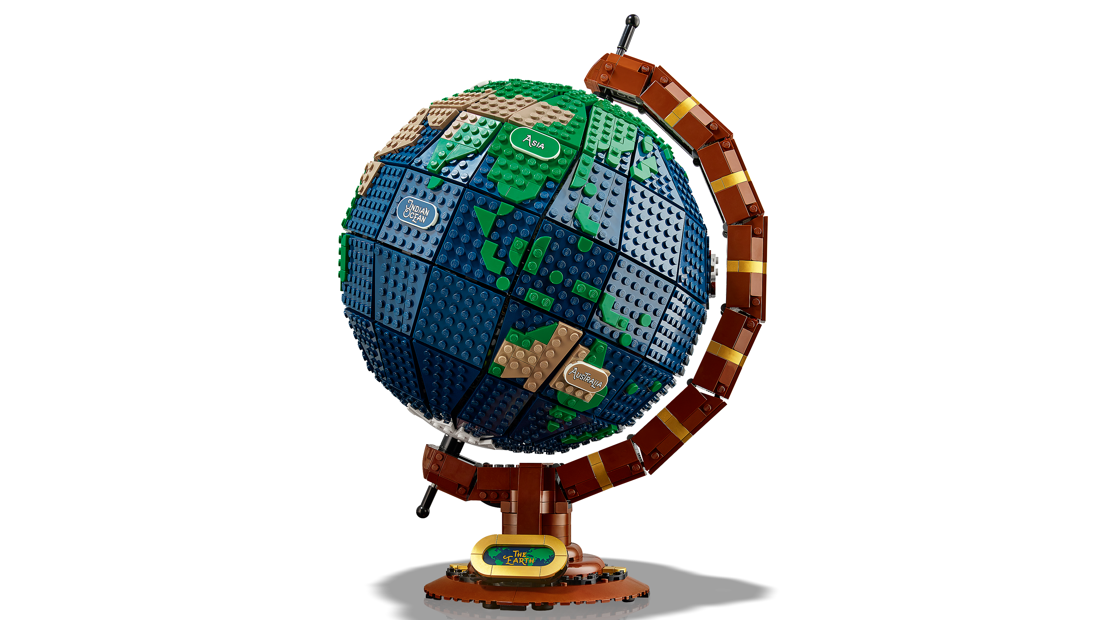 Globus 21332