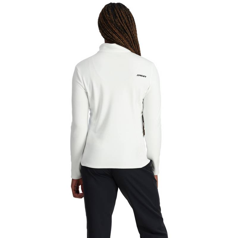 Spyder SHIMMER BUG Funktionsshirt Damen