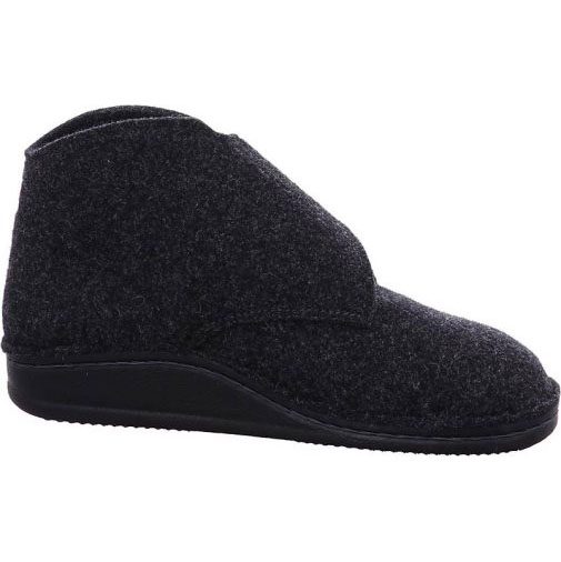 FinnComfort Fiss
