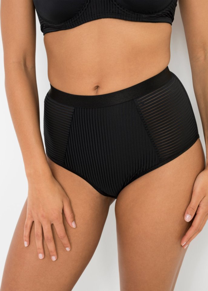 Taillenslip ( 2er Pack)
