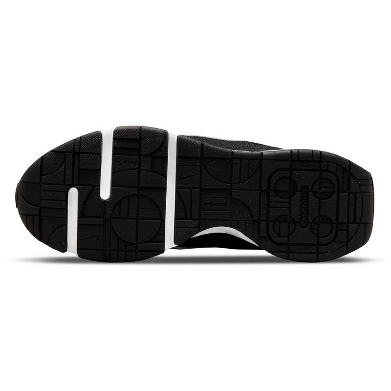 Nike Air Max INTRLK Lite Sneaker Kinder