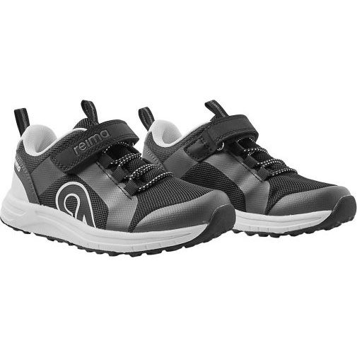 reima Schuhe Enkka