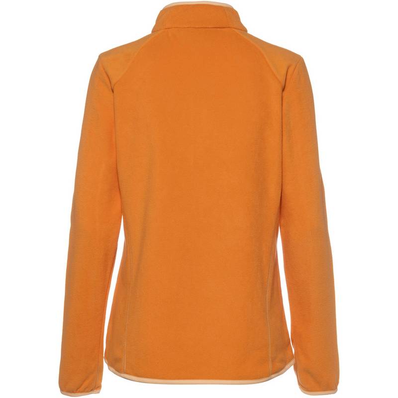 OCK Fleeceshirt Damen