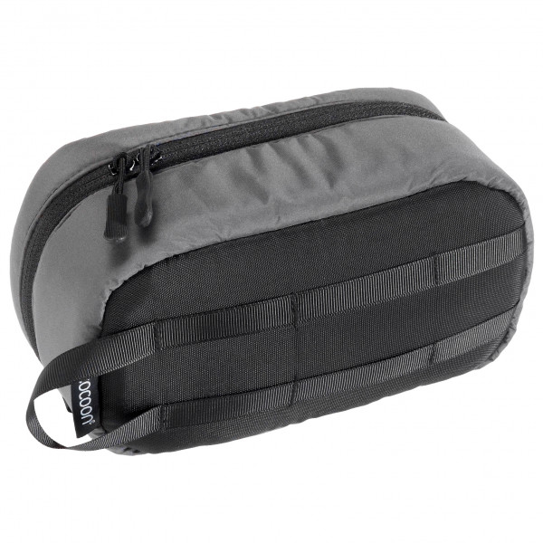 Cocoon - Padded Cubes - Packsack