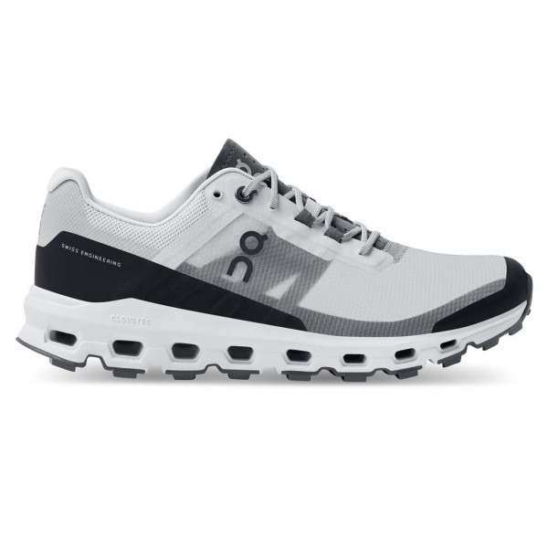 On - Women's Cloudvista - Trailrunningschuhe