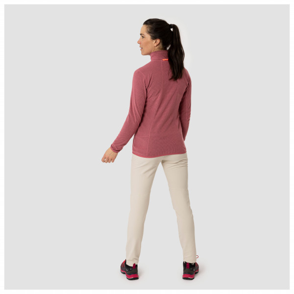 Salewa - Women's Paganella Polarlite Jacket - Fleecejacke