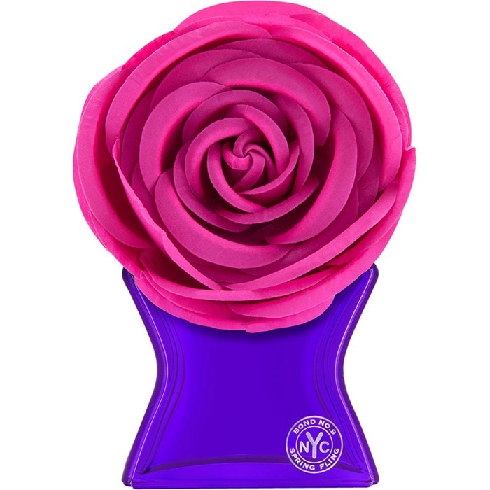 Eau de Parfum Spray