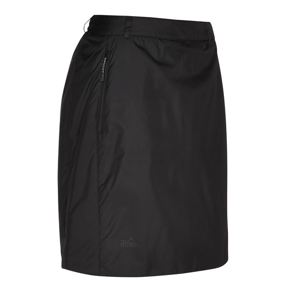 BELAY PADDED SKIRT Damen - Rock