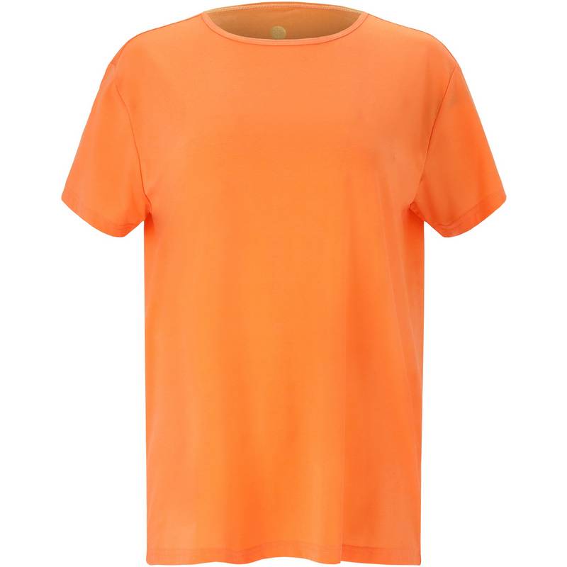 Athlecia LIZZY Funktionsshirt Damen
