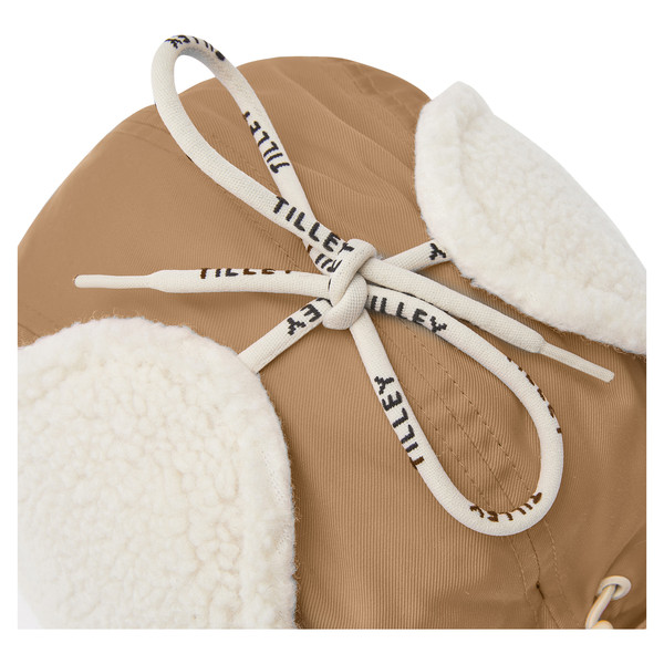 ROVE AVIATOR Unisex - Mütze