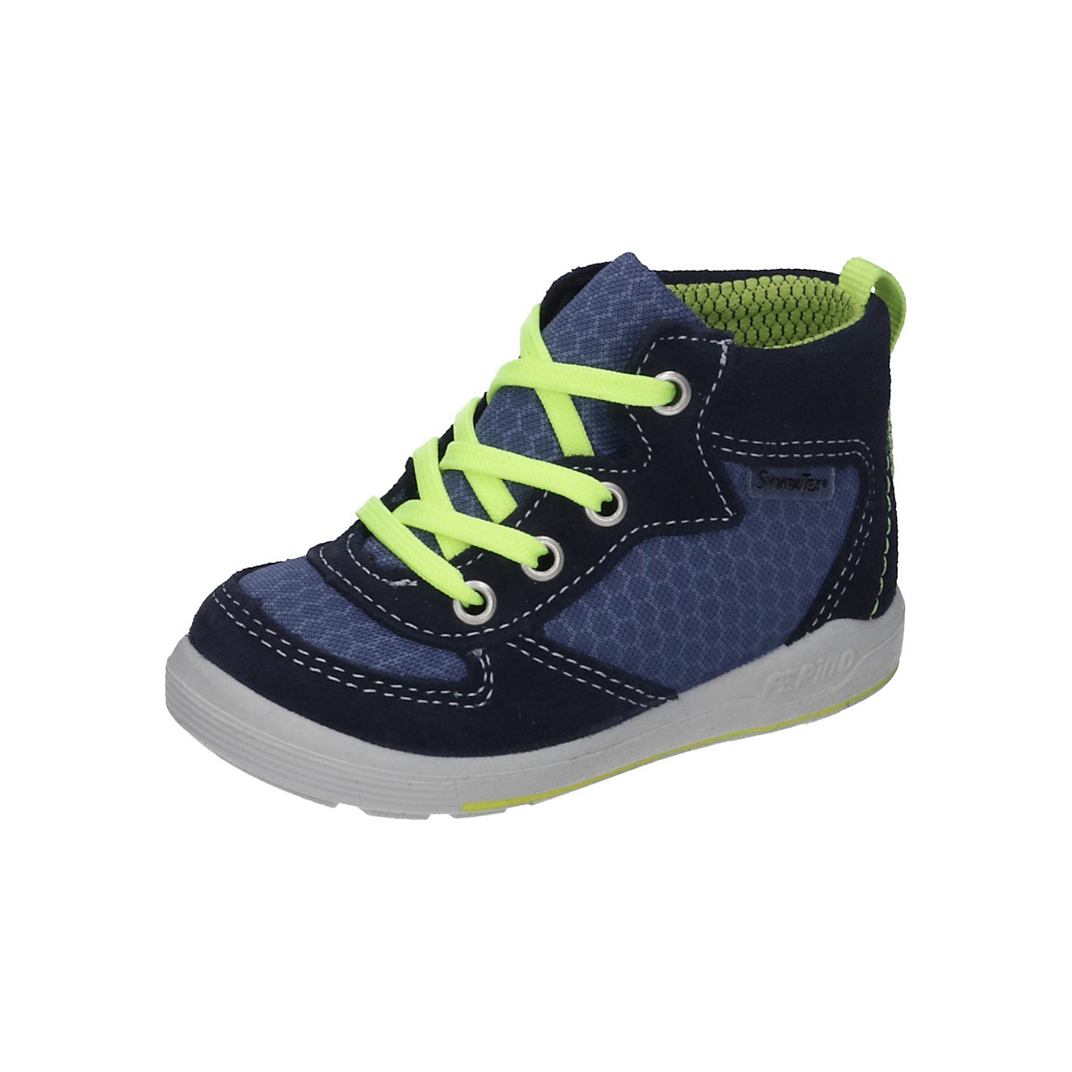 Schnürer Schnürschuhe