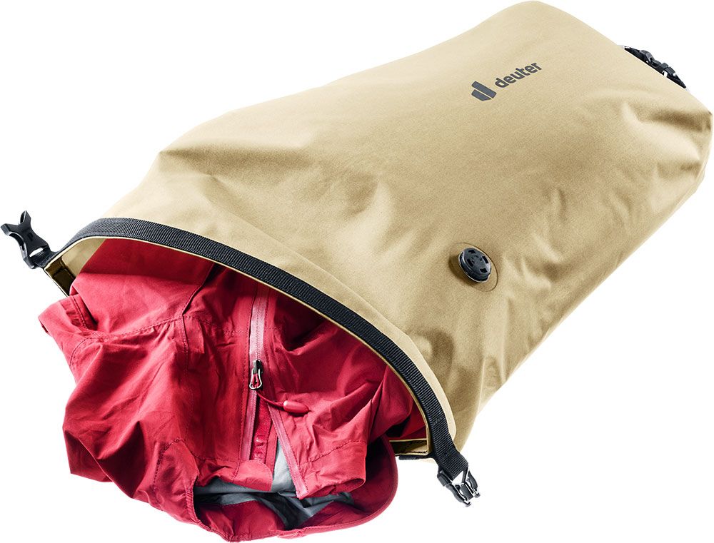 deuter Cabezon HB 14 - Lenkertasche kaufen | Bike-Discount