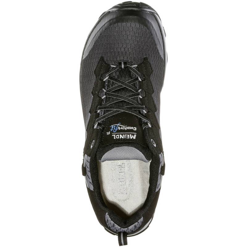 MEINDL Activo Sport Multifunktionsschuhe Herren