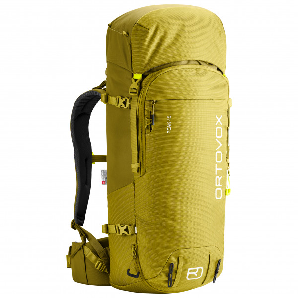 Ortovox - Peak 45 - Tourenrucksack