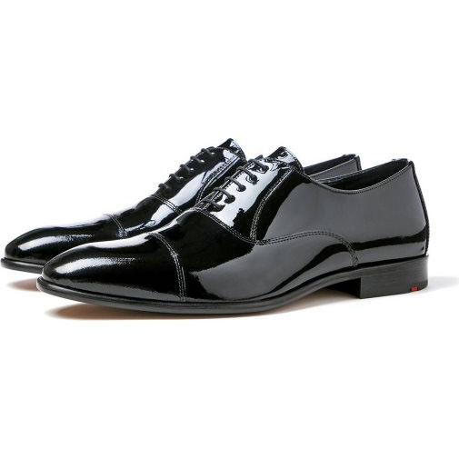 LLOYD Schuhe SHERLOCK