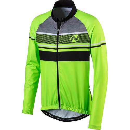 HERREN TRIKOT DATTILO